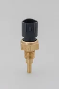 ������ ����������� TAMA CS-601 TAMA CS-601 CS601 ����