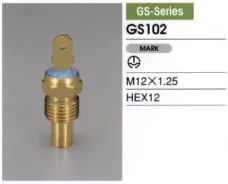 ������ ����������� TAMA GS-102 KW1T 330.098 31580 TSN22903 KW5N WS2538 25080-89903 25080-F3900 GS102 ����
