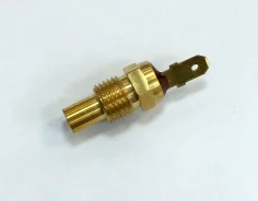 ������ ����������� TAMA GS106 GS106 ����