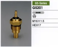 ������ ����������� Mazda Titan XA/HA/SL GS201 GS201 TAMA GS201 ����