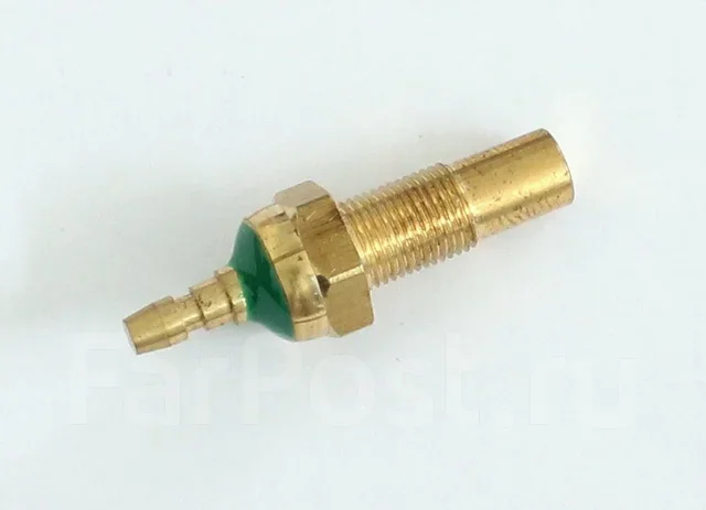 ����������� TAMA GS202 GS202 ����