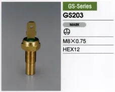 ������ ����������� Tama GS203/KW6M 8712-18-510 ���: GS203 TAMA GS203 GS203 ����