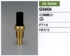 ����������� TAMA GS604 GS604 ����