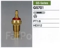������ GS701 TAMA GS701 ����