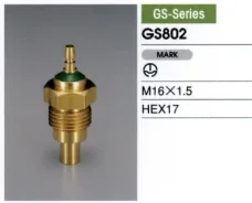 ������ ����������� GS802 / KW-3B MC850067 4D32 / 4D33 TAMA GS802 ����