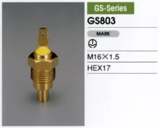 ������ ����������� Tama GS803/KW6B 31390-00100, ME049259 ���: GS803 TAMA GS803 GS803 ����