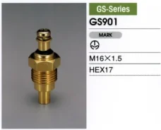 ������ ����������� KW-1Z 9831514320 GS901 GS901 ����