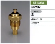 ������ ����������� Tama GS902/KW2Z 9-83151419-0 ���: GS902 TAMA GS902 GS902 ����
