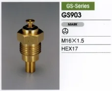 ������ ����������� TAMA GS903 GS903 ����