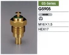 ������ ����������� ����� NQR GS905/GS502 Tama GS905 GS905 ����