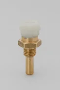 ������ ����������� �������� HS101 NS A15/E13/E15/CD17/TD23/TD25/TD4�2 () TAMA HS101 ����