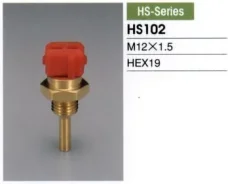 ����. ����. ���. ���. TAMA HS102 HS102 ����