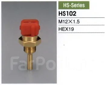 ����. ����. ���. ���. TAMA HS102 HS102 ����