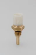 ������ ����������� TAMA HS105 Tama HS105 HS105 ����