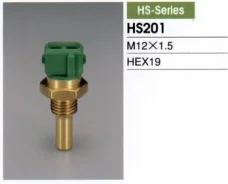 ������ ����������� �������� HS201 13650-84101/89422-12010 TAMA HS201 ����
