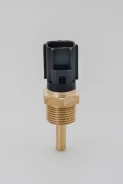 ������ ����������� ���� TAMA HS-401 HS401 ����