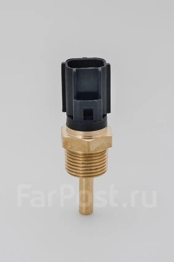 ������ ������������� �� ���� HS401 ����