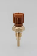 ������ ����������� TAMA HS-501 DSE1298 33475 NDF-1438 WS3093 13650-73H00 34850-82001 HS501 ����