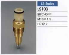 ������ ����������� ��������� LS103 LS103 ����
