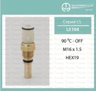 ������ ����������� ��������� TAMA LS104 LS104 ����