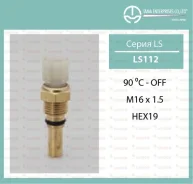 ������ ����������� TAMA LS112 LS112 ����