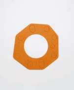 ��������� ���������� 0996 Tama P052 P052 ����