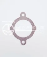 ��������� ���������� 1000 (R0004528) TAMA [P103] P103 ����