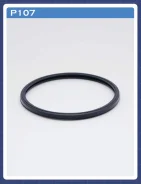��������� ���������� TAMA 1003 P107 (73 ��) TAMA P107 P107 ����