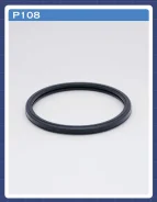 ��������� ���������� �������������� ����������! (00003957) TAMA [P108] P108 ����