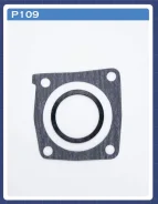 ��������� ���������� TAMA 3902 P109 TAMA P109 TAMA ���. P109 P109 ����