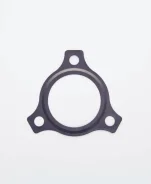 ��������� ���������� P110 ���� (16341-54040) TAMA P110 ����