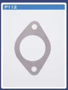 ��������� ���������� TAMA 1008 P112 (52 ��) TAMA P112 P112 ����
