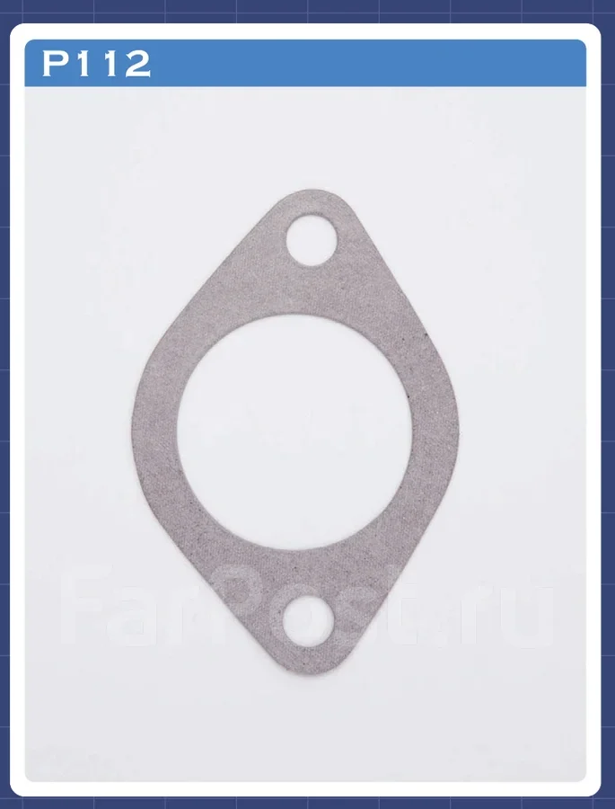 ��������� ���������� TAMA P112 P112 ����