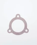��������� ���������� 1014 TAMA ���. P201 P201 ����