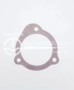 ��������� ���������� �������������� ����������! (00003955) TAMA [P202] P202 ����