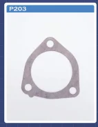��������� ���������� P203 ���� TAMA P203 ����