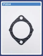 ��������� ���������� �������������� (F0016837) TAMA [P204] P204 ����