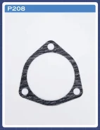 ��������� ���������� P208 ���� TAMA P208 ����