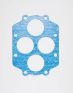 ��������� ���������� P252 11064-97008 54mm TAMA P252 ����