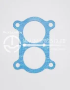 ��������� ���������� TAMA 1027 P256 (54 ��) TAMA P256 ����
