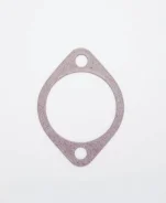 ��������� ���������� �������������� (F0016841) TAMA [P301] P301 ����
