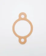��������� ���������� �������������� (F0016842) TAMA [P302] P302 ����