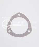 ��������� ���������� P304 ���� TAMA P304 ����