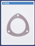 ��������� ���������� P305 ���� TAMA P305 ����