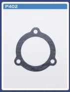 ��������� ���������� 1036 Tama P402 P402 ����