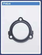 ��������� ���������� Tama P404 P404 ����