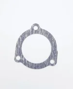��������� ���������� 1038 Tama P406 P406 ����
