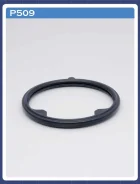 ��������� ���������� (F0072005) TAMA [P509] P509 ����