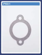 ��������� ���������� (44 ��) TAMA P601 P601 ����