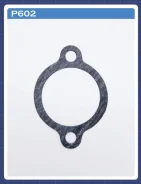 ��������� ���������� �������������� (F0016854) TAMA [P602] P602 ����